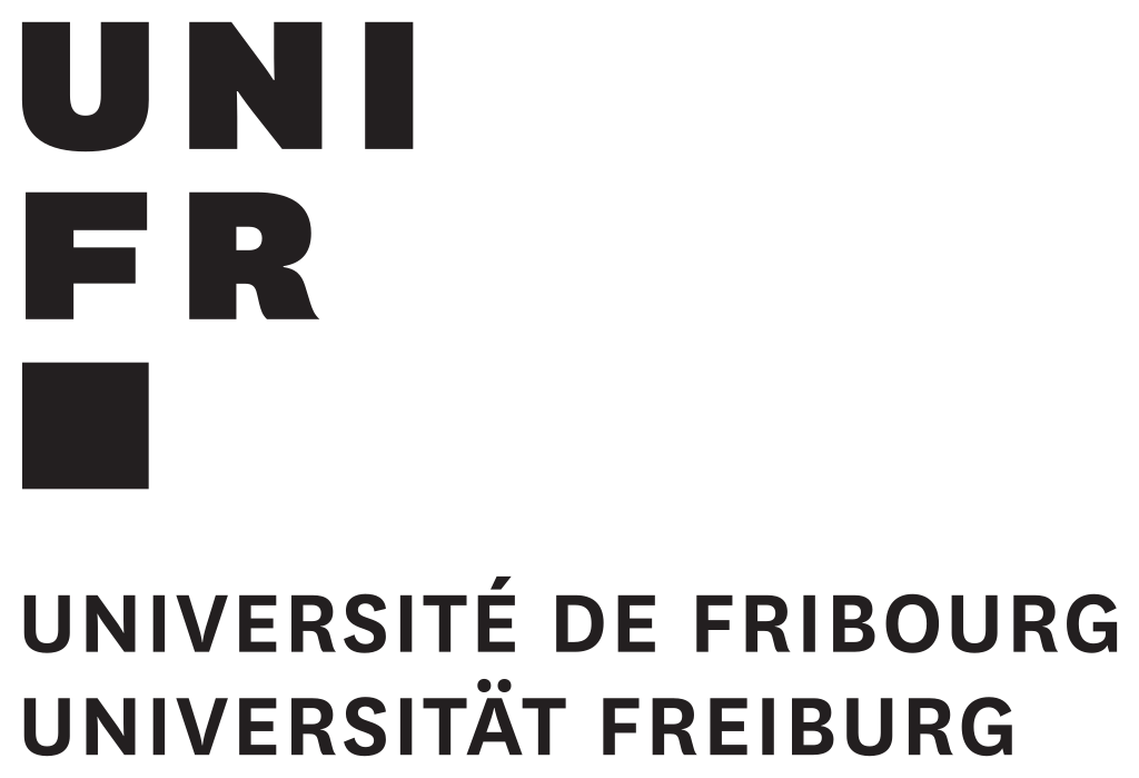 UNIFR Logo